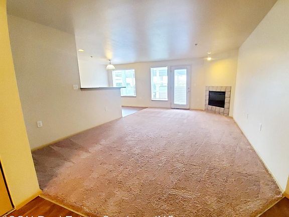 2nd image of 14225 103rd Avenue Ct E #5521416