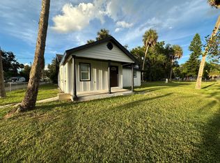 2245 Valley Dr, Apopka, FL 32703