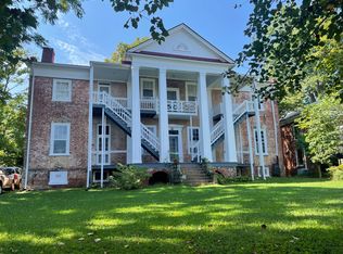 759 Belmont Ave #5, Charlottesville, VA 22902