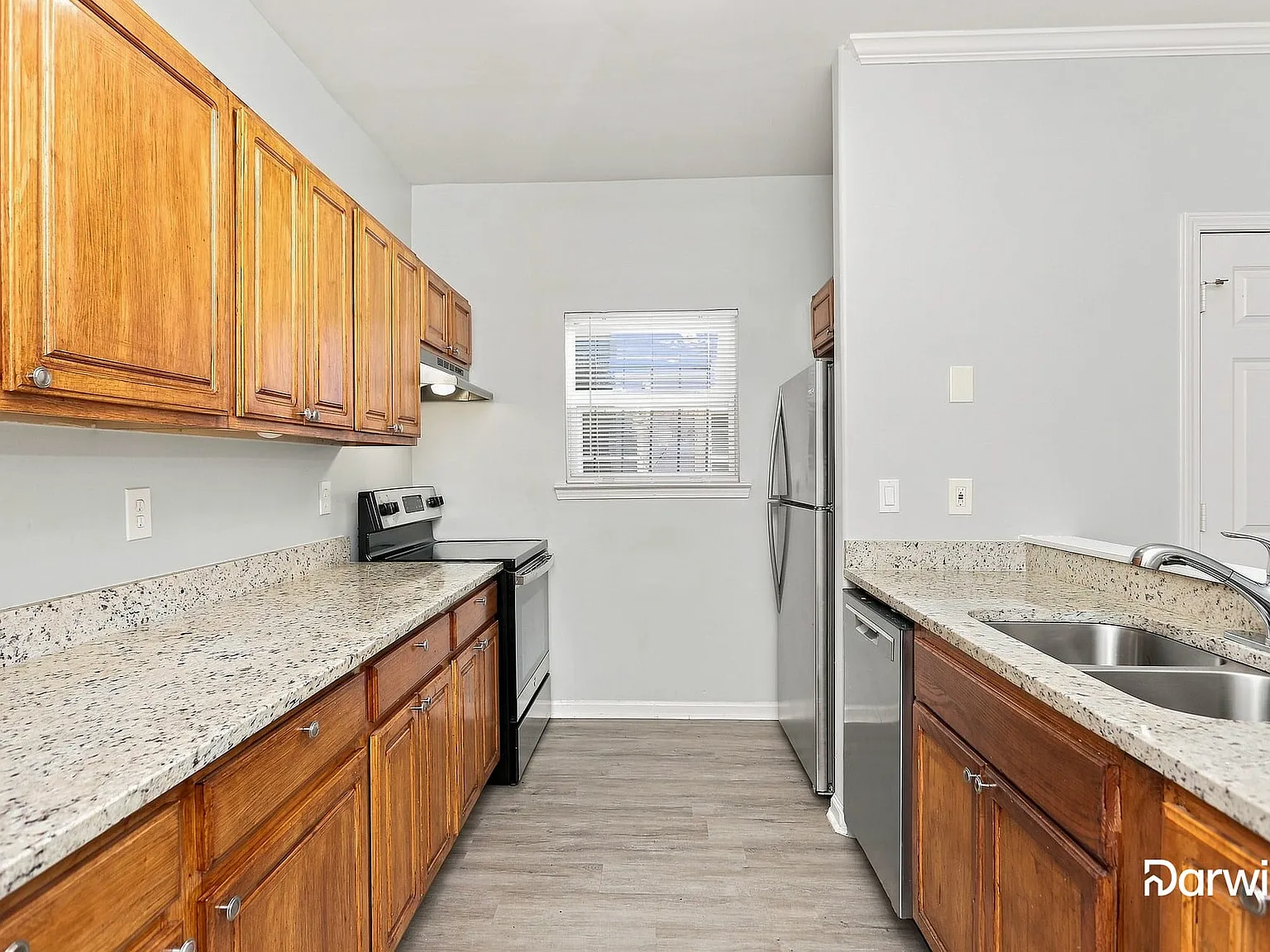 4 bed, 3.0 bath, 1440 sqft, $1,845 — Photo 4