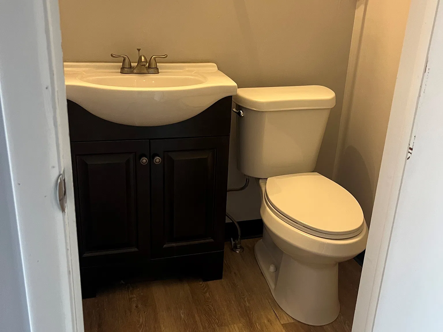 2 bed, 1.5 bath, $1,495 — Photo 4