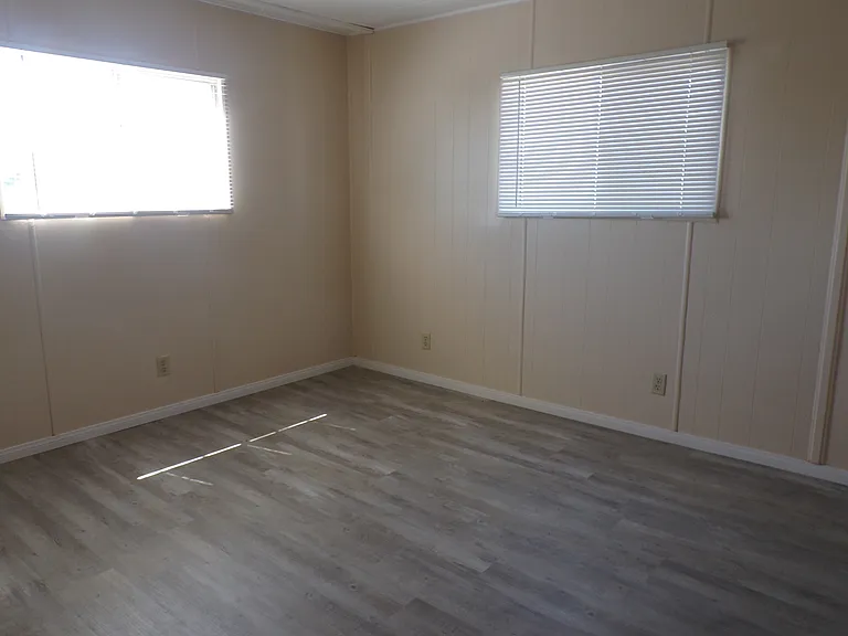 12710 3rd St #31 — Photo 11