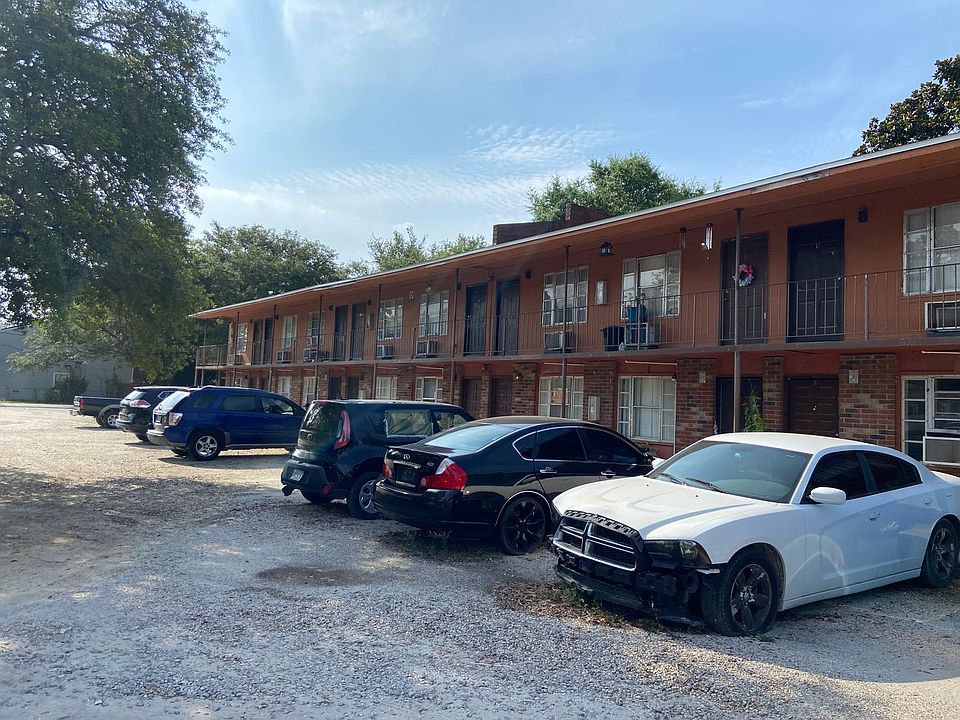 206 3rd Steet Fort Walton Bch 1, Fort Walton Beach, FL 32548 Zillow