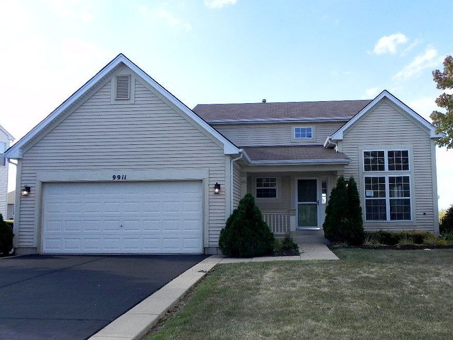 1st image of 9911 Chetwood Dr