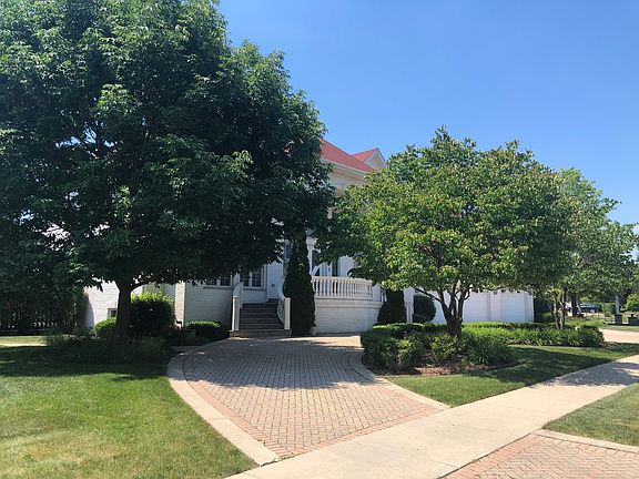 3rd image of 144 Los Lagos Dr