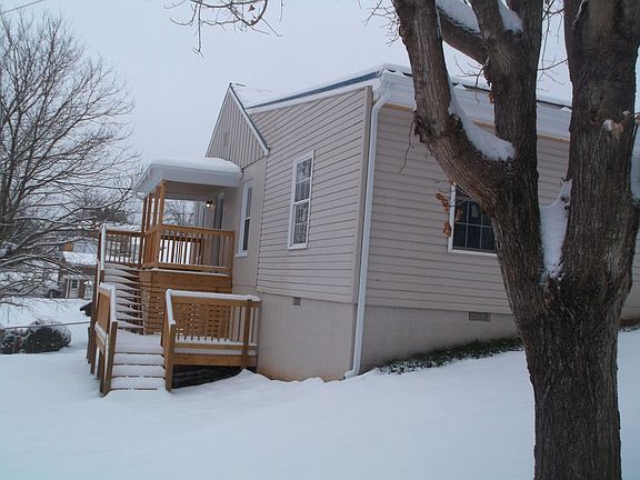 4th image of this home
