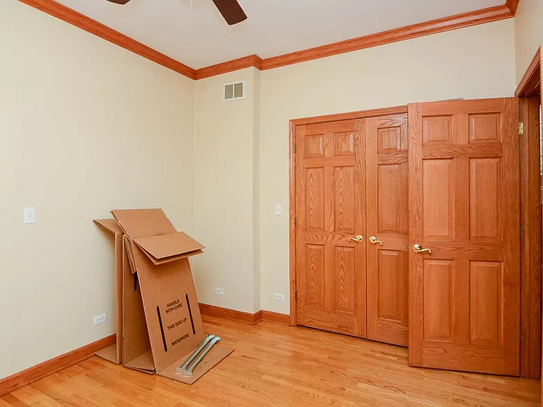 1720 W Augusta Blvd #2 — Photo 14