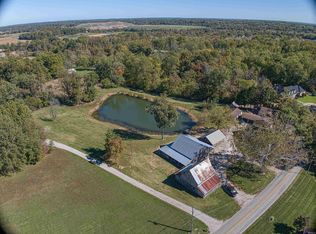 2925 W Mill Rd, Evansville, IN 47720
