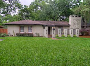 8514 Groveland Dr, Dallas, TX 75218