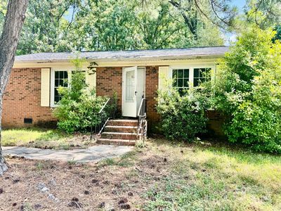 1025 S Jones Avenue Ext, Rock Hill, SC, 29730