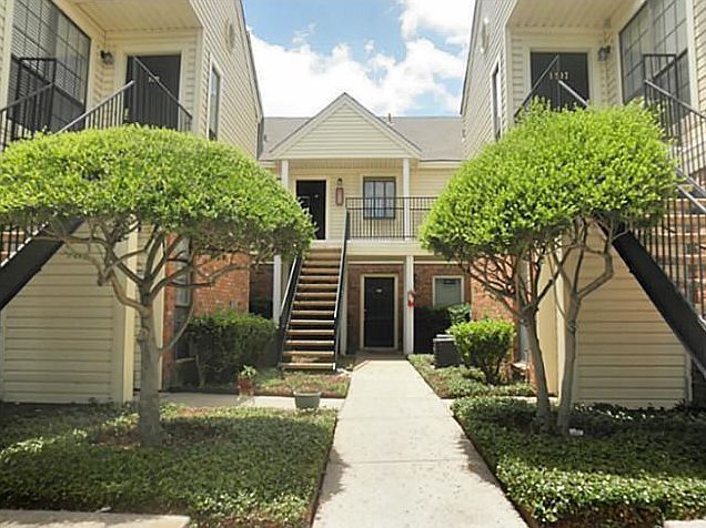 1st image of 2428 Forest Brook Ln APT 1205