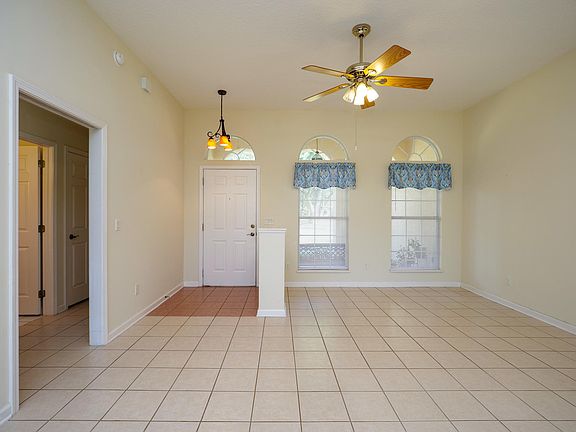 2nd image of 15256 Cape Dr S