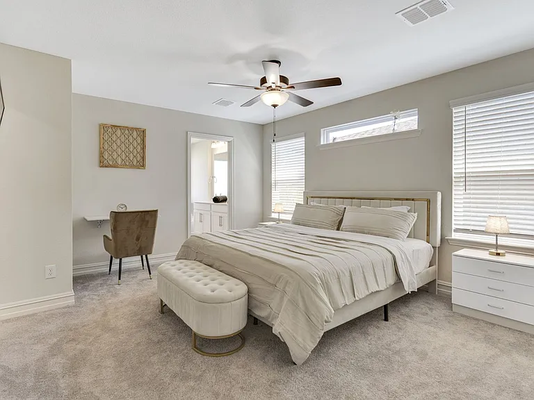741 Creekwater Ln — Photo 13