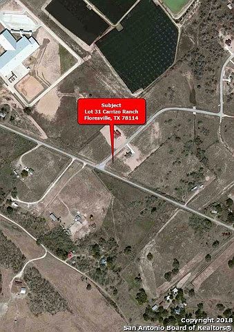 1st image of 100 Carrizo Ranch Dr
