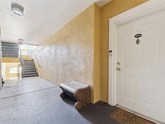 2nd image of 3751 Conroy Rd APT 2325