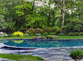 53 Rising Ridge Rd, Ridgefield, CT 06877