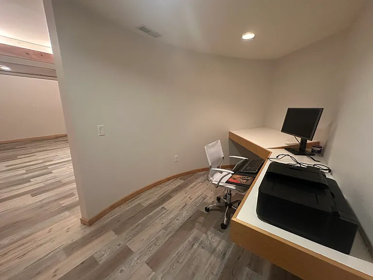 Office LL