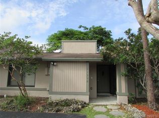 11358 SW 116 Terrace Rd, Miami, FL 33176