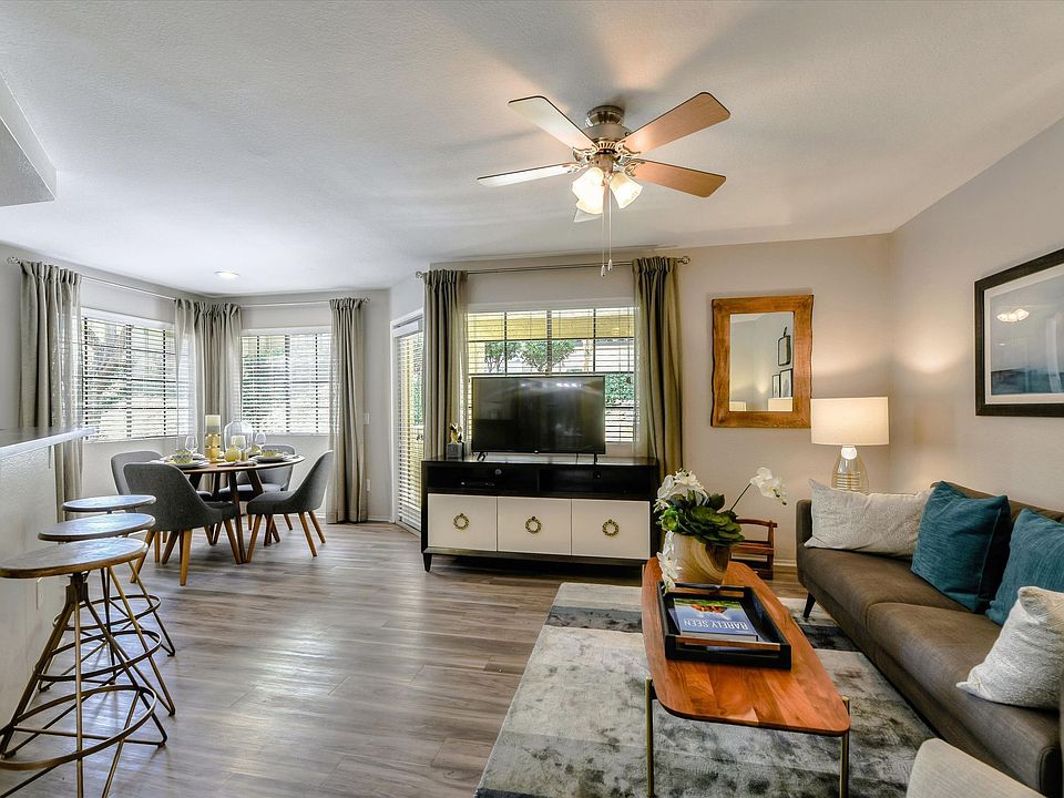 Toscana at Rancho Del Rey Apartment Rentals Chula Vista, CA Zillow