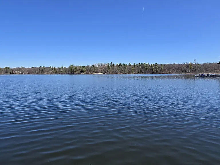 1349 Beach Dr — Photo 31