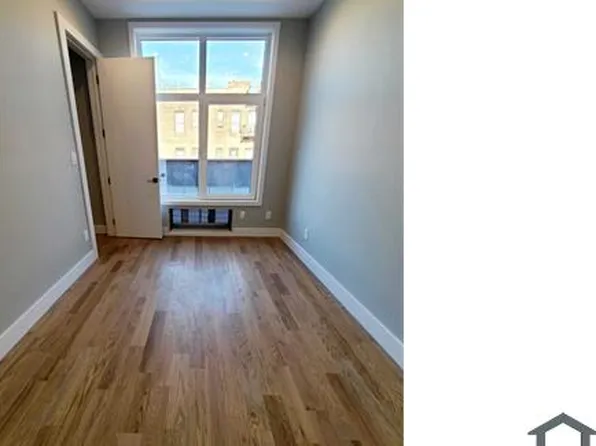 112 W 190th St #4J, Bronx, NY 10468