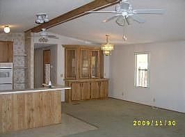 3rd image of 14984 Starmont St