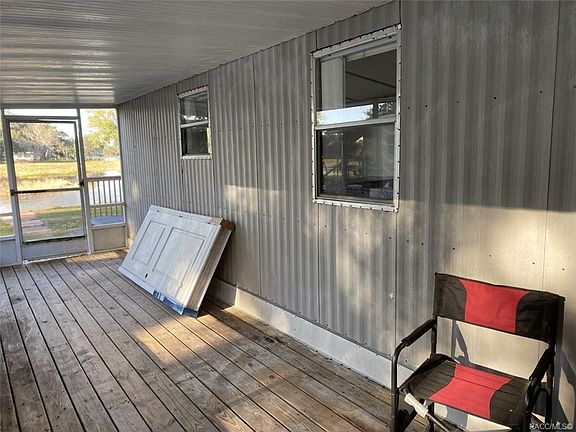 5th image of 3970 N Bluewater Dr