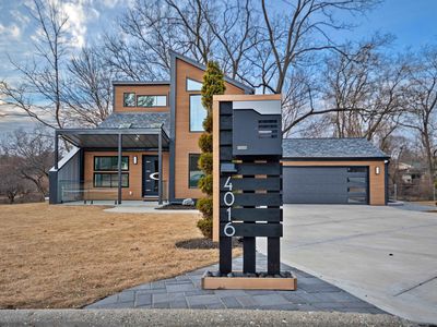 4016 Eaton Dr, Rockford, IL, 61114
