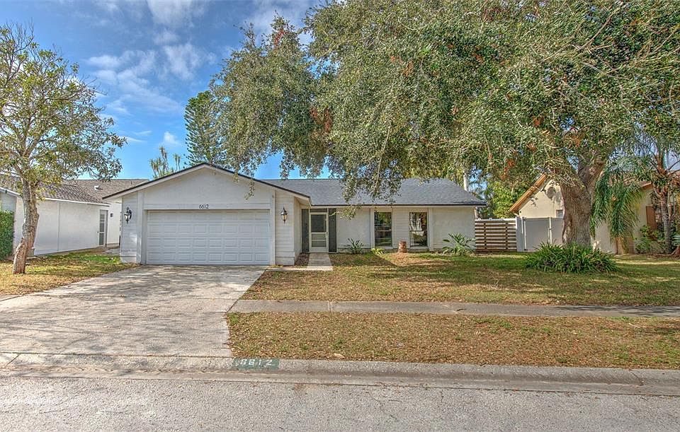 1st image of 6612 SEAFAIRER DRIVE