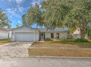 6612 Seafairer Dr, Tampa, FL 33615