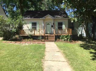 330 E Mayes St, Jackson, MS 39206