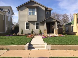 905 NW 19th St, Oklahoma City, OK 73106