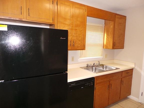 5th image of 1506 Twin Lakes Cir