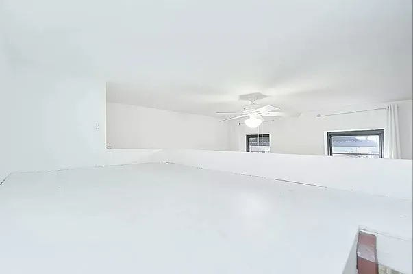 Rented by Living New York | media 9