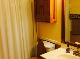 341 Mount Vernon Dr, Calhoun, GA 30701