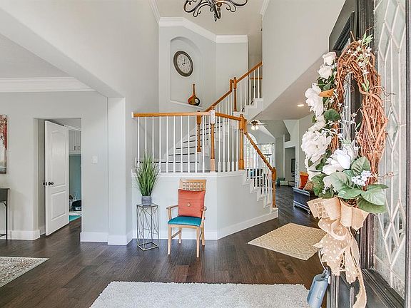 4th image of 20510 Atascocita Shores Dr