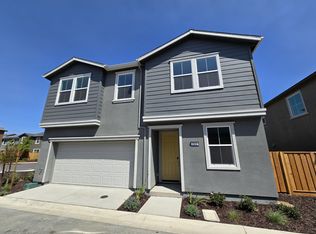 717 Paradise Ln, Pittsburg, CA