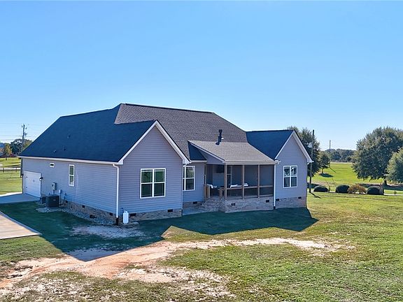 5th image of 239 Public Well Rd