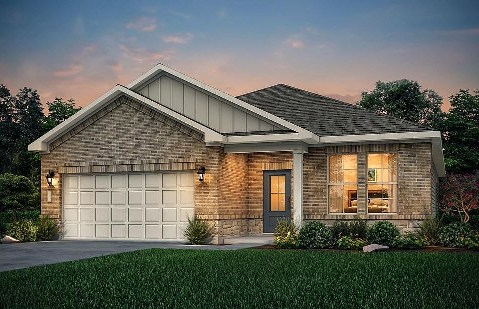 1st image of 24706 Winema Woods Ln #Ig5lh8