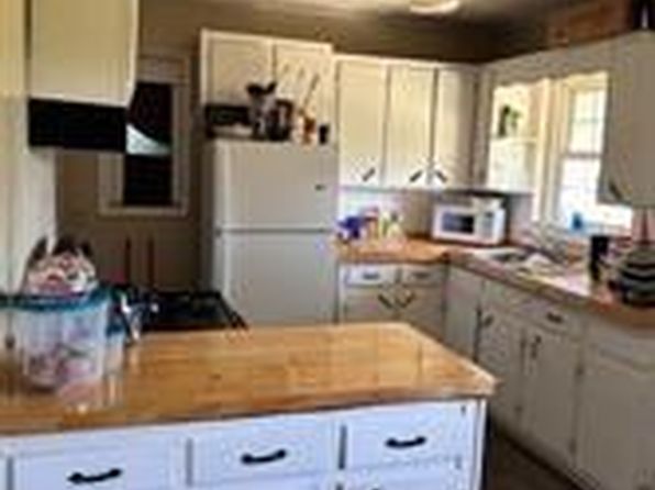 winston-salem-north-carolina-5757043 picture