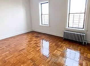 3264 Decatur Ave #5E1, Bronx, NY 10467