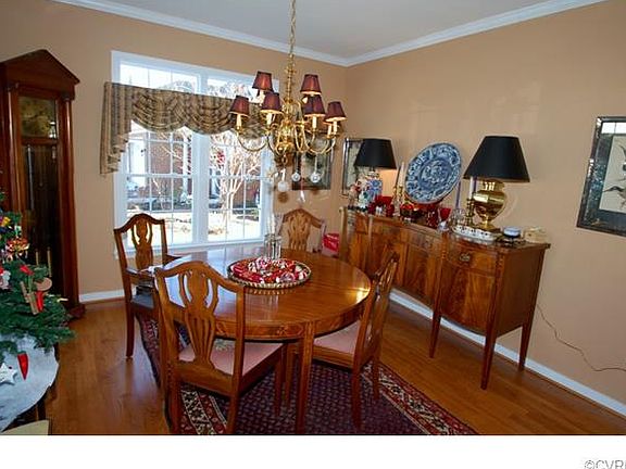 2nd image of 4116 Coles Point Way