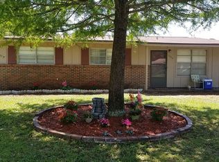 1026 Potomac Dr, Pensacola, FL 32505