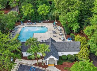 303 Tree Branch Cir, Summerville, SC 29483