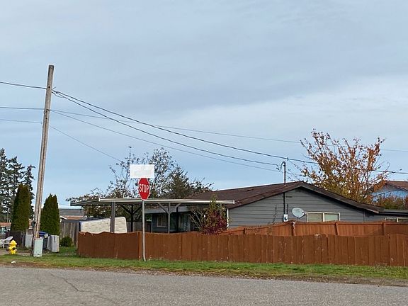 2nd image of 1126 Poindexter Ave W