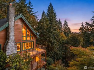 28806 SE 61st St, Issaquah, WA