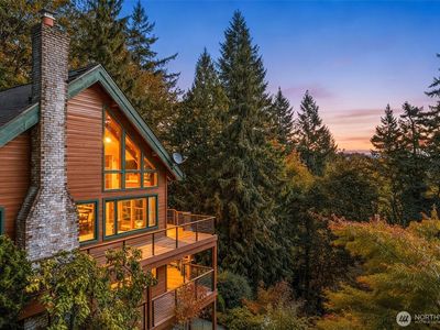 28806 SE 61st, Issaquah, WA, 98027