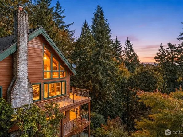 28806 SE 61st, Issaquah, WA 98027