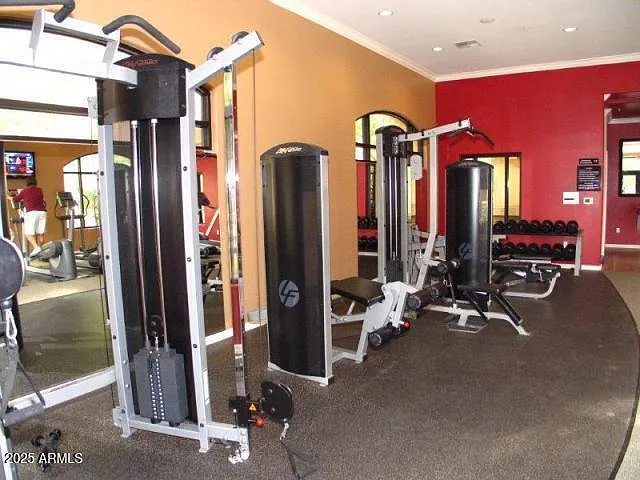 11640 N Tatum Blvd #3039 — Photo 10