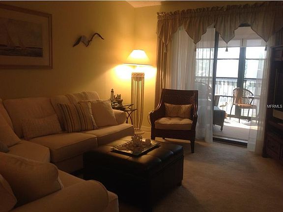 2nd image of 460 S Paula Dr APT 107